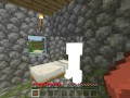 Getting Fucked by  Minecraft 8: Brick