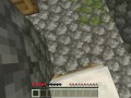 Getting Fucked by a Creeper in Minecraft 8: Brick