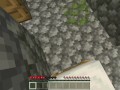 Getting Fucked by a Creeper in Minecraft 8: Brick