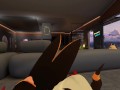 VTUBER PLAYING VR GETS FUCKED BY RANDOM STRANGER