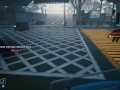 Exploring Cyberpunk 2077 Part 28