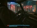 Exploring Cyberpunk 2077 Part 28