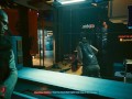Exploring Cyberpunk 2077 Part 28