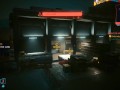 Exploring Cyberpunk 2077 Part 28