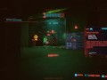 Exploring Cyberpunk 2077 Part 28