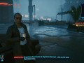 Exploring Cyberpunk 2077 Part 28
