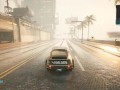 Exploring Cyberpunk 2077 Part 28