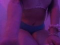 Good Girl Teaser