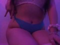 Good Girl Teaser