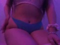 Good Girl Teaser