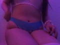 Good Girl Teaser
