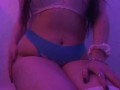 Good Girl Teaser