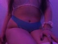 Good Girl Teaser