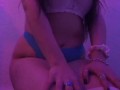 Good Girl Teaser