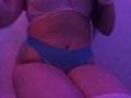 Good Girl Teaser