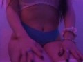 Good Girl Teaser