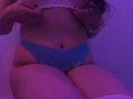 Good Girl Teaser