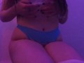 Good Girl Teaser