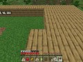 Minecraft Episode 4: OOPS