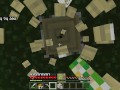 Minecraft Episode 4: OOPS