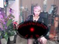 Why would we look at his cock for five tokens? )) Christmas for adults ))