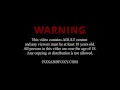 Amateur crazy train: Lisa sucking and prostate milking her husband while fuck machine fucking her