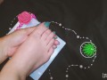 Foot Massage Orgasm & Foot FETISH