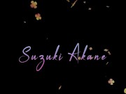 公園でパンチラ