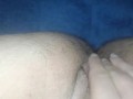 Cum with Me