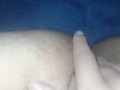 Cum with Me