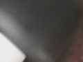Ma Chatte qui dégouline 