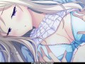 HentaiGame MakeLove Ako route #1