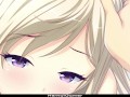 HentaiGame MakeLove Ako route #2