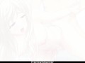 HentaiGame MakeLove Ako route #2