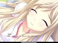 HentaiGame MakeLove Ako route #4