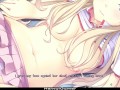 HentaiGame MakeLove Ako route #4