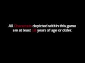 HentaiGame MakeLove Ako route #4