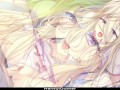 HentaiGame MakeLove Ako route #4