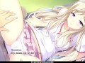 HentaiGame MakeLove Ako route #4