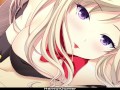 HentaiGame MakeLove Ako route #5