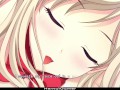 HentaiGame MakeLove Ako route #5