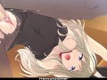 HentaiGame MakeLove Ako route #5
