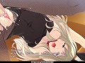 HentaiGame MakeLove Ako route #5