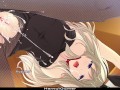 HentaiGame MakeLove Ako route #5