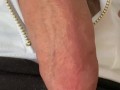 Elle ouvre mon caleçon pour avoir du sperme dans sa culotte