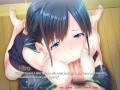 HentaiGame Wife