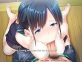 HentaiGame Wife