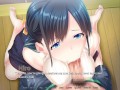 HentaiGame Wife