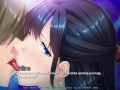HentaiGame Wife