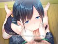 HentaiGame Wife